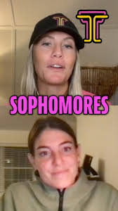 Navigating Recruiting After 9/1: Insights from Top Women's Lacrosse Coaches