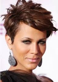 110 Dexter Chadwick ideas