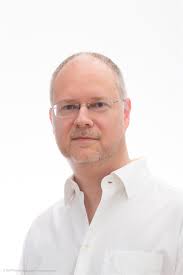 Michael Markus Stubbings