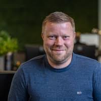 Brian Ebling's Instagram, Twitter & Facebook