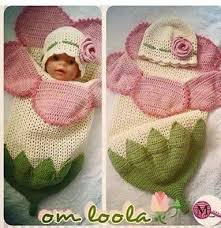 Orgu Bebek Tulumlari Bebek Orgu Tulum Modelleri Krose Bebek Orgu