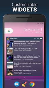 Check spelling or type a new query. Boost For Reddit Apps On Google Play