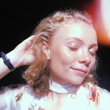 Sarah Reddick (sarahreddick6)