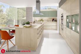 We did not find results for: Cocinas Tonos Madera Catalogo Cocinas En Madera 2019
