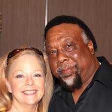 John Hill Obituary (1944