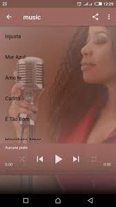 Yola semedo carlito oficial video mp3. Yola Semedo Para Android Apk Baixar