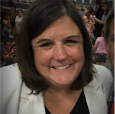 Midlands Technical College Employees, Location, Alumni