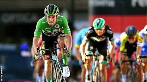 Who is the winner of the 2020 vuelta a espana? Vuelta A Espana Primoz Roglic Retakes Lead With Third Win On Stage 10 Bbc Sport