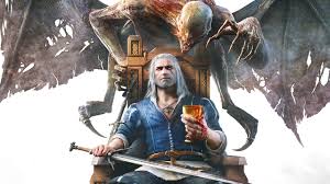 Wild hunt is free on gog galaxy | 100% working tutorialwitcher 3 free gamewitcher 3 free on goggog free gamesgog free games 2020gog free. The Witcher 3 Is Free On Pc If You Own It On Console Gamesradar