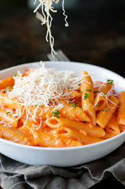 Sandra Beemer (sandrabeemer)