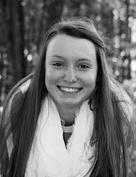 Amberlyn Paige Humes