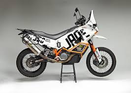 Jane Motorcycles On Instagram The Hits Keep Coming Custom Jane Ktm 990 Janemotorcycles Adventurebike Ktm 990 Photo By Ktm Ktm Adventure Adventure Bike