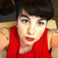 70+ "Powick" profiles