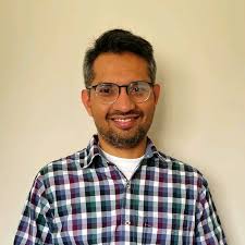 Kiron Knrahmanbd Email & Phone Number