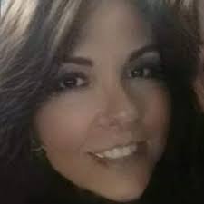 Obituary information for Gina M. Ponte