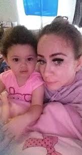 Marilyn Goodman, 50 Phelan Ave, San Francisco, CA 94112, US