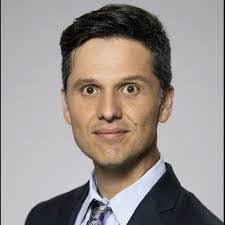 Amanda Havelock's Instagram, Twitter & Facebook