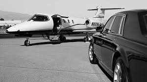 Program & specials overview college graduate program loyalty program int'l business pros program military assistance program fresh credit rx parts & service service. Atlanta Sprinter Van Rental Shuttle Charter Bus Atlanta Airport Car Service Mini Bus Rental