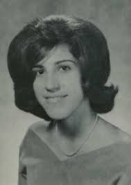 50th Reunion (Madison High School)