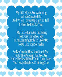 Pin By Cindy Mullins On Home Brother Poems Big Sister Poem Sweet Sister Quotes