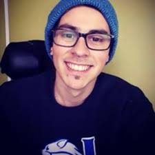 Jorge Enrique PUENTE RUBILAR