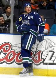 The last match of the team detroit red wings in which alex biegawas playing was 2nd may 2021: Alex Biega Wikipedia