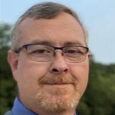 Keith Robert Whitmore Obituary February 9, 2023