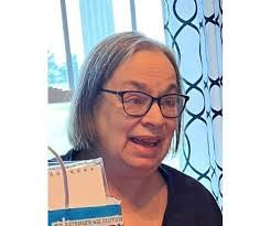 Terry Rapp's Instagram, Twitter & Facebook