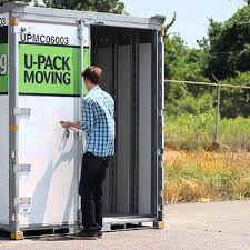 Whether you need to move or store, units moving and portable storage has you covered. Abf Upack Packrat Promo Code Portable Storage Moving