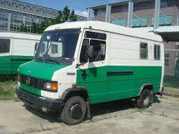 We did not find results for: Mercedes Benz 609 D Kastenwagen Hoch Lang Bus From Germany For Sale At Truck1 Id 671073