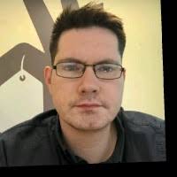 200+ "James Sales" profiles