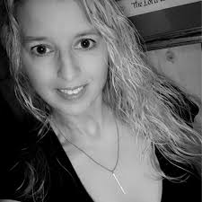 My husband right now lol