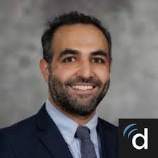 Best Colonoscopy Doctors in Portage, OH