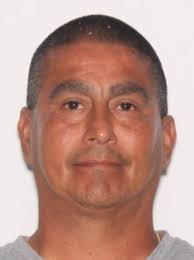 Sex Offenders near Millennia Gardens Elementary