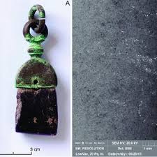Shop earrings jewelry at up to 70% off! Pdf Millennia Of Continuity In The Votive Behaviour Of Europeans The Testimony Of Tools For Determining The Value Of Metal
