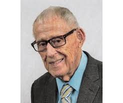 John Mulder Obituary (2022)