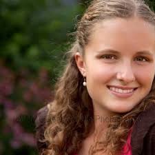 Sarah Marston (@SarahMarston11)