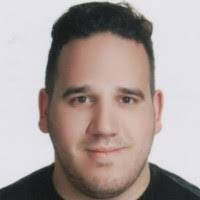 Danielle Hefner Email & Phone Number