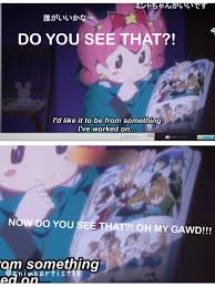 Pin On Sword Art Online