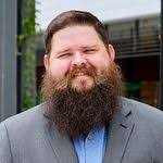 2025's Best Real Estate Agents in Round Rock, TX