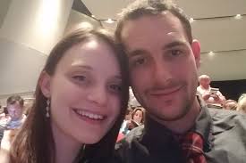 Fundraiser for Evan Kellis by Micah Julius : Assist Evan and Family During  His Healing Journey