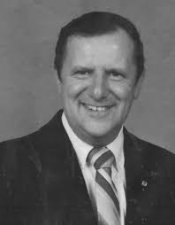 Obituary: James Philip Medeiros