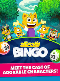 1 day ago · bts dating ban lifted. Download New Bingo By Alisa Games Free For Android New Bingo By Alisa Games Apk Download Steprimo Com