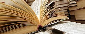 Ibc brings a revolutionary change in book club meetings with a virtual setup to connect and greet people around the country and books. Book Club For The Curious Museum Of Science Boston