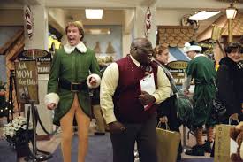 The best best big and tall men's clothing brands in 2021 the 18 best men's athleisure brands to buy in 2021 the 25 best menswear essentials to buy on amazon right now Men S Clothing Sale The Best Holiday Menswear Sales To Shop Right Now Gq