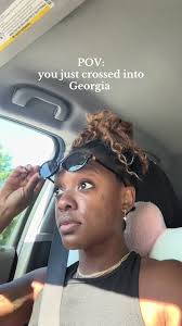 North Carolina Highway Patrol Adopts Mustangs