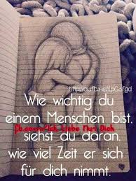 Liebes Spruche Furs Herz Home Facebook