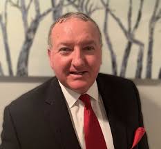 Capital Direct Financial Ltd.