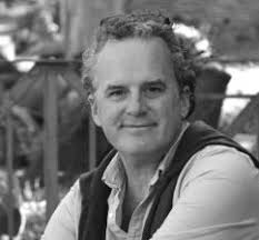 Annual Newsletter 2023