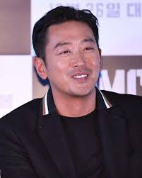 Check spelling or type a new query. Actor Ha Jung Woo Is A Disciplined Artist Jung Woo Actors Korean Entertainment News